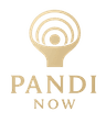 Pandi Now