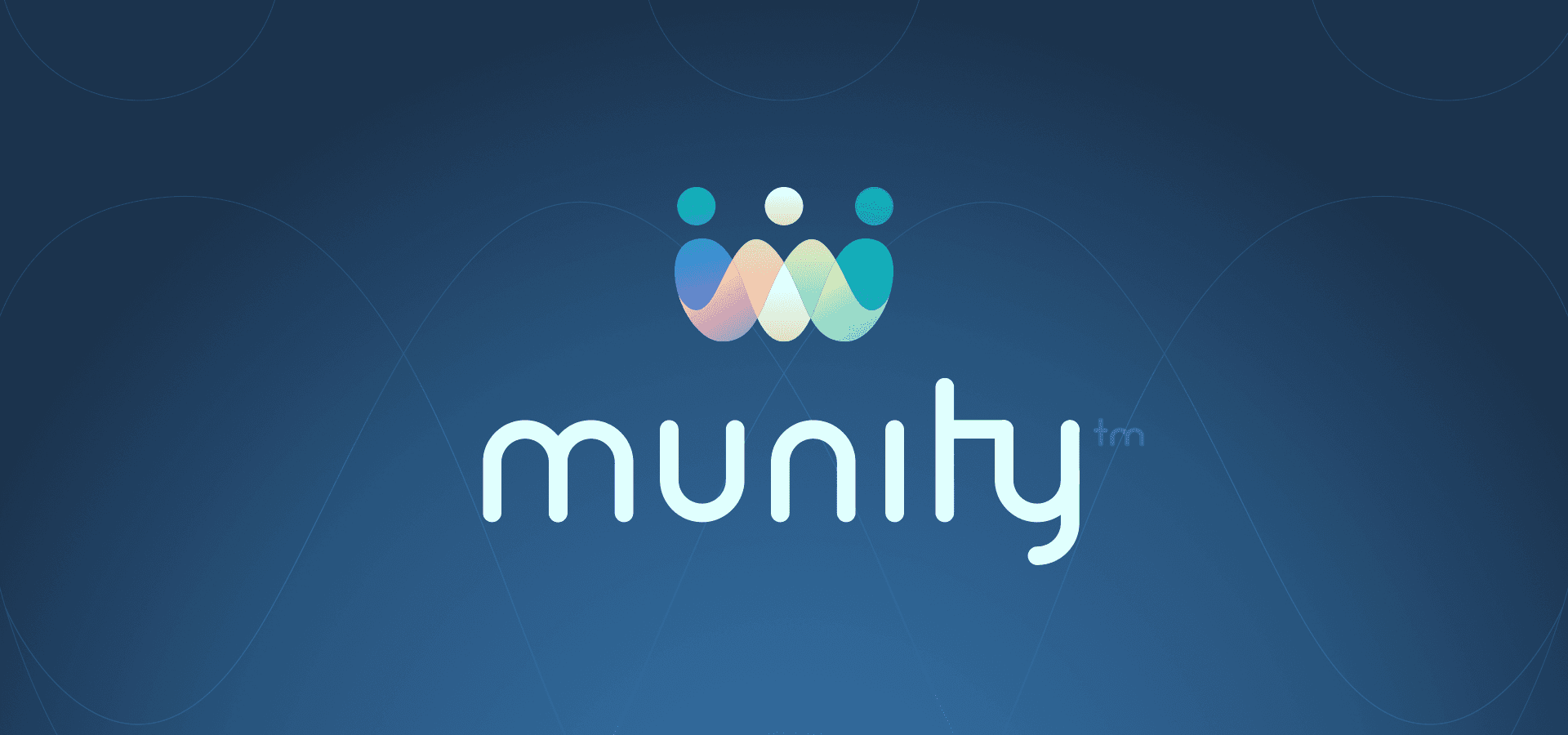 mUnity